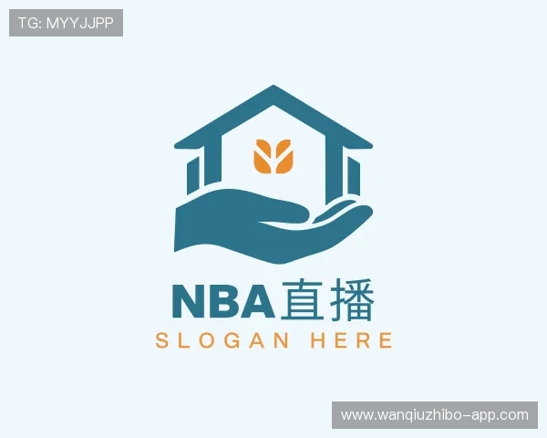 了解玩球直播部门